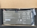 Pin-Laptop-HP-ENVY-X360-13-BF-BF0131TU-BF0376NG-WF04XL-chinh-hang-daiphatloc.vn