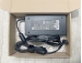 sac-Adapter-Laptop-HP-19.5V-7.7A-150W-dau-Kim-To-chinh-hang-daiphatloc.vn3