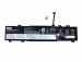 Pin-Laptop-Lenovo-IdeaPad-Slim3-14IAN8-15IAH8-V14-L22X3PF2-chinh-hang-daiphatloc.vn4