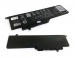 Pin-Battery-Laptop-Dell-Inspiron-3147-3148-7347-7348-ZIN-8-Cell-daiphatloc.vn4