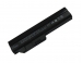 Pin Battery Laptop HP DM1-1000 311 ZIN