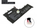 Pin Battery Laptop HP Split X2-13M (WO03XL) Chính Hãng
