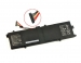 Pin-battery-laptop-ASUS-BU400A-BU400V-C22-B400A-chinh-hang-daiphatloc.vn