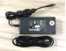 sac-Adapter-laptop-RAZER-19V-7.9A-chinh-hang-daiphatloc.vn9