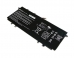 Pin-Battery-Laptop-HP-Chromebook-14Q-A2304XL-chinh-hang-daiphatloc.vn4