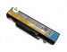 Pin-Battery-Laptop-Lenovo-Y470-Y570-B560-6Cell-xin-daiphatloc.vn3