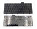 ban-phim-Keyboard-Laptop-Dell-Inspiron-11Z-1110-daiphatloc.vn