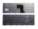 ban-phim-Keyboard-Laptop-Dell-Inspiron-5010-daiphatloc.vn