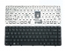 ban-phim-Keyboard-Laptop-HP-DM4-DV5-2000-daiphatloc.vn