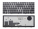 ban-phim-Keyboard-Laptop-HP-EliteBook-Revolve-810-G1-810-G2-co-den-daiphatloc.vn