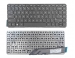 ban-phim-Keyboard-Laptop-HP-Pavilion-13R-13M-13D-13F-13G-daiphatloc.vn