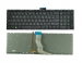 ban-phim-Keyboard-Laptop-HP-Pavilion-15BS-15CS-15CC-co-den-daiphatloc.vn1