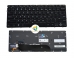 ban-phim-Laptop-Dell-Xps-13-XPS13Z-L321X-L322X-XPS-12-co-den-ZIN-daiphatloc.vn6