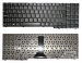 ban-phim-Keyboard-Laptop-ASUS-M51-daiphatloc.vn