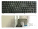 ban-phim-Keyboard-Laptop-ASUS-N20-N20A-N20H-daiphatloc.vn