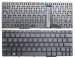 ban-phim-Keyboard-Laptop-ASUS-T100T-T100TA-daiphatloc.vn