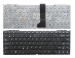 ban-phim-Keyboard-Laptop-ASUS-U33-U43-daiphatloc.vn