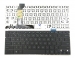 ban-phim-Keyboard-Laptop-ASUS-ZenBook-UX360CA-daiphatloc.vn