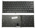 ban-phim-Keyboard-Laptop-Acer-Aspire-R5-471-co-den-daiphatloc.vn
