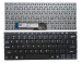 ban-phim-Keyboard-Laptop-Acer-aspire-Switch-10-SW3-SW5-daiphatloc.vn