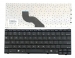 ban-phim-Keyboard-Laptop-Lenovo-IdeaPad-U110-K12-U150-daiphatloc.vn