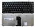 ban-phim-Keyboard-Laptop-Lenovo-Ideapad-U450-daiphatloc.vn