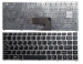 ban-phim-Keyboard-Laptop-Lenovo-Ideapad-U460-daiphatloc.vn