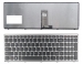 ban-phim-Keyboard-Laptop-Lenovo-Ideapad-U510-Z710-daiphatloc.vn