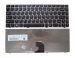 ban-phim-Keyboard-Laptop-Lenovo-Ideapad-Z360-G360-daiphatloc.vn