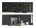 ban-phim-Keyboard-Laptop-Lenovo-ThinkPad-S5-S531-S5-S540-co-den-daiphatloc.vn