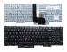 ban-phim-Keyboard-Laptop-Lenovo-Thinkpad-P50-daiphatloc.vn