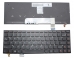 ban-phim-Keyboard-Laptop-Lenovo-V4400-co-den-daiphatloc.vn