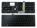 ban-phim-Keyboard-Laptop-Lenovo-Yoga-3-Pro-co-den-daiphatloc.vn
