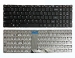ban-phim-Keyboard-Laptop-Lenovo-Yoga-500-15-500-15IBD-500-15ISK-co-den-daiphatloc.vn