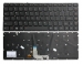ban-phim-Keyboard-Laptop-Lenovo-Yoga-900-13ISK-co-den-daiphatloc.vn