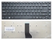 ban-phim-Laptop-Acer-Aspire-4830-V3-471-4755G-E1-470P-E5-471-ES1-511-daiphatloc.vn1