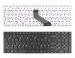 ban-phim-Laptop-Acer-Aspire-V5-572-V5-573-V5-552-V7-581-V7-582P-co-den-daiphatloc.vn