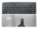 ban-phim-Laptop-Asus-K42-UL30-X42-X42J-K43-X45-X44-X43-X43S-A83S-daiphatloc.vn