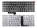 ban-phim-Laptop-Lenovo-IdeaPad-320-15ABR-320-15AST-320-15IAP-320-15IKB-daiphatloc.vn