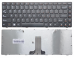 ban-phim-Laptop-Lenovo-Ideapad-B470-V470-G470-Z370-G480-G485-Z470-B490-daiphatloc.vn