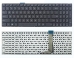 ban-phim-Keyboard-Laptop-ASUS-E502M-mau-den-mau-trang-daiphatloc.vn