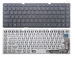 ban-phim-Keyboard-Laptop-ASUS-X441-mau-trang-mau-den-daiphatloc.vn