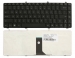 ban-phim-Keyboard-Laptop-Gateway-KAL90-TC7804U-daiphatloc.vn