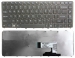 ban-phim-Keyboard-Laptop-Sony-Vgn-NW-mau-den-mau-trang-co-khung-daiphatloc.vn1