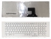 ban-phim-Keyboard-Laptop-Sony-Vpc-EF-mau-trang-mau-den-daiphatloc.vn