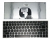 ban-phim-Keyboard-Laptop-Sony-Vpc-Y-mau-den-mau-trang-co-Khung-daiphatloc.vn