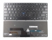 ban-phim-Keyboard-Laptop-Toshiba-Portege-Z20-co-den-daiphatloc.vn