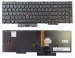ban-phim-Keyboard-Laptop-Toshiba-Satellite-P55-P50-co-den-daiphatloc.vn