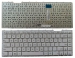 ban-phim-Laptop-ASUS-X451-X453-F451-X454-K445-F454-A456-mau-trang-den-daiphatloc.vn
