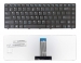 ban-phim-keyboard-Laptop-ASUS-1201T-UL20-1215-1225-co-khung-daiphatloc.vn